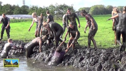 Foto bij de rubriek Zaterdagochtend